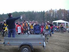 Stříbro ŠESTIHODINOVKA (10)